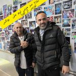 کلاب بوکس شاهین