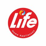 خدمات تخصصی لوازم صوتی و تصویری مهرتکنیک