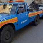 امداد خودرو کرج