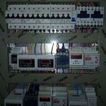 برقکار و تاسیسات الکتریکی نوروزی