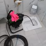 فرزاد نصرتی اوغانی