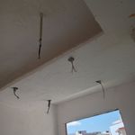 برقکار و تاسیسات الکتریکی نوروزی