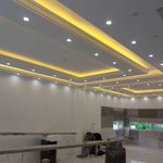 برقکار و تاسیسات الکتریکی نوروزی