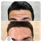 کلینیک تخصصی پارسه