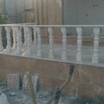 جواد علیزاده