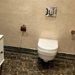 جواد علیزاده