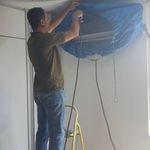 سامان احمدیان