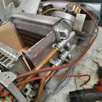 سامان احمدیان