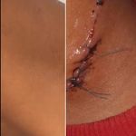 کلینیک تخصصی پارسه