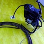 فرزاد نصرتی اوغانی