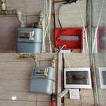 محمد محرم زاده مقدم