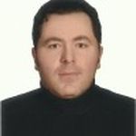 دکتر وحید قلی پور عباسی
