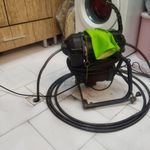 فرزاد نصرتی اوغانی