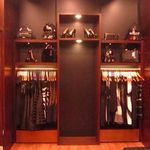 دکوراسیون و کابینت نجار باشی