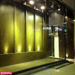 دکوراسیون و کابینت نجار باشی