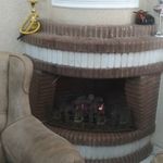 خدمات ساختمانی خوشحال