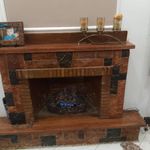 خدمات ساختمانی خوشحال