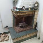 خدمات ساختمانی خوشحال