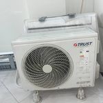 سامان احمدیان