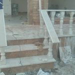 جواد علیزاده