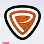 پارسیس خودرو