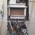 سامان احمدیان