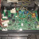 سامان احمدیان