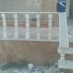 جواد علیزاده