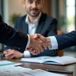 مشاوره مالیاتی و مالی نهاوندی