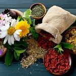 مشاور و درمانگر طب سنتی باقرنژاد