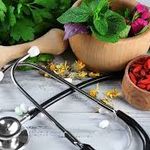 مشاور و درمانگر طب سنتی باقرنژاد