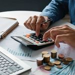 دفتر پیشخوان دولت کد 73161090