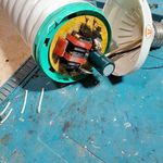 تعمیرات لوازم خانگی دهقانی