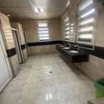 سرویس بهداشتی