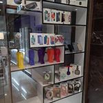 موبایل شهر