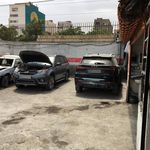 بازرگانی جم پارت قطعه