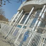 دادگاه مطهری