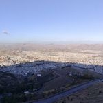شهرک فاطمیه
