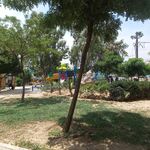 سرویس بهداشتی