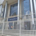 دادگاه مطهری
