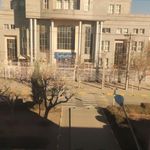 دادگاه مطهری