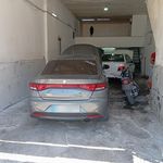 بازرگانی جم پارت قطعه