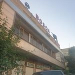 شرکت ابزار سرا
