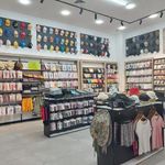 فروشگاه پی جامه
