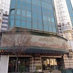 شرکت ملی گاز ایران