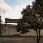 مرکز آموزش فنی و حرفه ای نور
