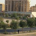 فروشگاه رفاه