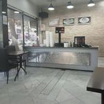 کباب و حلیم بهارستان