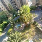 مجتمع مسکونی یلدا