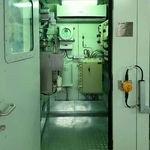 شرکت مهندسی تکین تابلو لیان